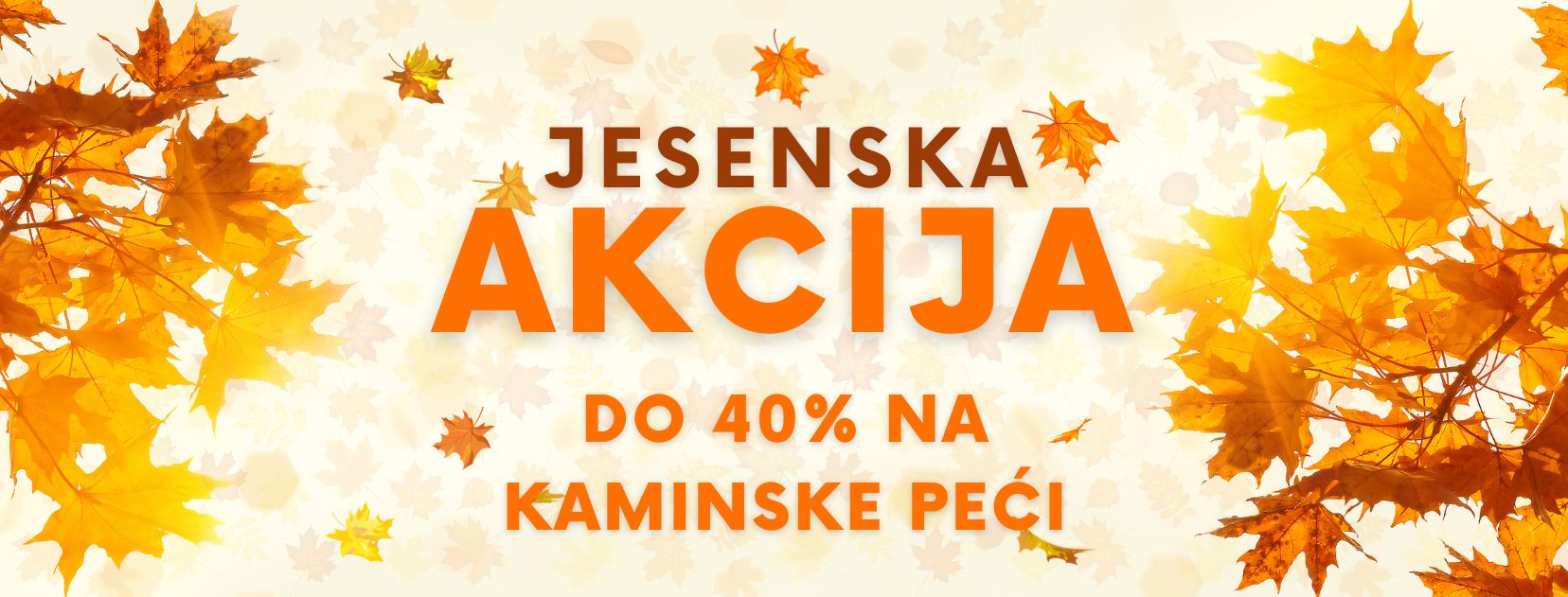 Jesenska akcija