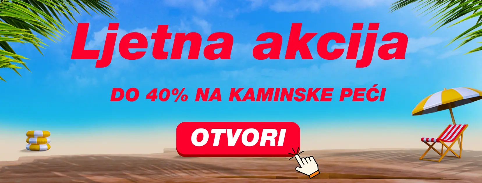 Jesenska akcija