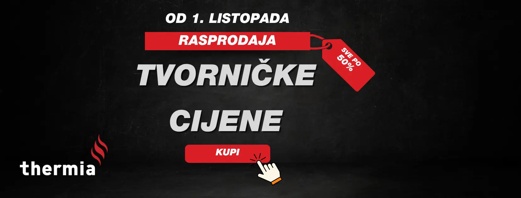 Jesenska akcija