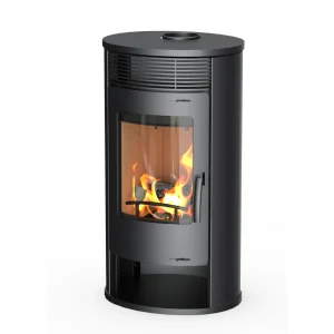 Olympus V6 - Grau, ohne Stein