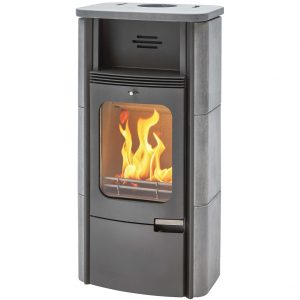 Prestige V3, Sivi, prirodni kamen