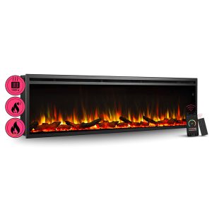 BALDERIA Atalanta 72"