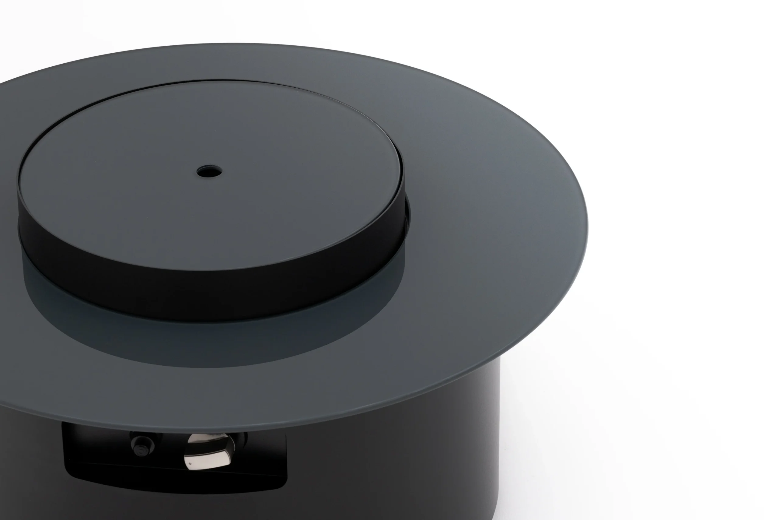 PLANIKA - Dot - Vanjski plinski kamin