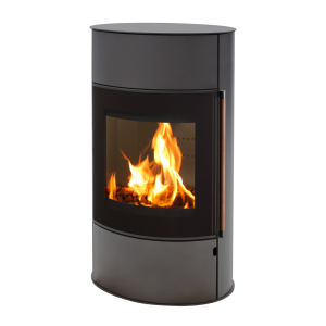 Madagascar 510 Plus V1 - Sivi, bez kamena