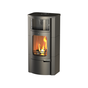 Prestige V1, Sivi, bez kamena